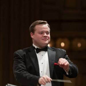 Candlelight Christmas 2014